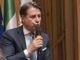 Di Maio contro Conte, il leader M5S replica: "Stupito che abbia avuto tempo di leggere rassegna con quello che succede in medio Oriente"