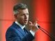 Ungheria, Magyar al lavoro per evitare il ritorno di Orban: "Solo due mandati per il premier" Ungheria, Magyar al lavoro per evitare il ritorno di Orban: "Solo due mandati per il premier"