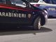 Ravenna, 29enne ucciso con una coltellata. Vicino al corpo un uomo ferito Ravenna, 29enne ucciso con una coltellata. Vicino al corpo un uomo ferito