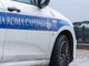 Follia nella notte in un campo rom di Roma, baracche a fuoco dopo una lite tra famiglie Follia nella notte in un campo rom di Roma, baracche a fuoco dopo una lite tra famiglie