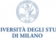 All'Università Statale di Milano torna l'Agorà della psicologia, il racconto alleato della cura All'Università Statale di Milano torna l'Agorà della psicologia, il racconto alleato della cura