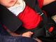 Nuoro, lasciano la bimba di sei mesi nell'auto e vanno a fare la spesa: denunciati due turisti Nuoro, lasciano la bimba di sei mesi nell'auto e vanno a fare la spesa: denunciati due turisti