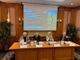 Psoriasi per oltre 1,5 mln italiani, campagna per accesso a diagnosi e terapie Psoriasi per oltre 1,5 mln italiani, campagna per accesso a diagnosi e terapie