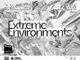 Design, alluminio e creatività contemporanea: Cial alla Milano design week con 'Extreme environments' Design, alluminio e creatività contemporanea: Cial alla Milano design week con 'Extreme environments'