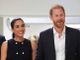 Harry e Meghan in Australia, al via il tour (a titolo privato) tra beneficenza e business Harry e Meghan in Australia, al via il tour (a titolo privato) tra beneficenza e business