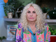Antonella Clerici, la rabbia e lo sfogo a È sempre mezzogiorno: cosa è successo Antonella Clerici, la rabbia e lo sfogo a È sempre mezzogiorno: cosa è successo