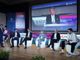 Linguaggi, strumenti e trasformazioni al centro del Forum It & Intelligence Linguaggi, strumenti e trasformazioni al centro del Forum It & Intelligence