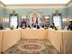 Israele e Libano uniti per liberare il Paese: costruttivi i colloqui di pace a Washington ma senza Hezbollah presente Israele e Libano uniti per liberare il Paese: costruttivi i colloqui di pace a Washington ma senza Hezbollah presente