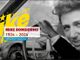 Mike Bongiorno 1924-2024: la mostra a Palazzo Reale