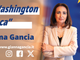 “Né con Washington né con Mosca”: genera dibattito la campagna di comunicazione sugli autobus torinesi dell’on. Gianna Gancia