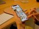 Localizzazione di Instagram: comprendere le differenze tra la versione italiana e quella americana