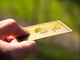 Carte American Express in Italia si diffondono grazie ai casinò