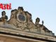 Fondazione CRT entra nel capitale di Banca di Asti. Patto parasociale quinquennale anche tra le due fondazioni bancarie