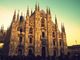 Lombardia e turismo, tra cultura e bellezze naturali