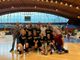 &quot;Bank &amp; Insurance volley 2024&quot;: Banca di Asti si aggiudica il primo posto!