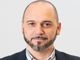 URMET, nuovo Management per l'organizzazione commerciale nazionale: Giulio Smarrazzo nominato Sales Manager Italia