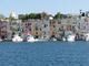 Alla scoperta di Ischia: Il tuo rifugio perfetto per una vacanza da sogno