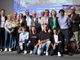 &quot;Verrà un’altra estate&quot;: al Monviso di Cuneo il docufilm sulla vita in alpeggio (Video)
