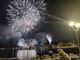 Feste di Luglio a Rapallo: Gruppo Sangiovanni e Savini Momenti d’Autore organizzano le serate “Incanto e Magia” a Villa Porticciolo