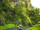 Esplorare i sentieri con la bici ideale: Una guida alle mountain bike
