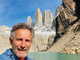 Passione Trekking, intervista ad Alessandro: quando il viaggio diventa un cammino