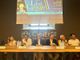 Presentata la seconda edizione di &quot;Libri a Castello&quot;: appuntamento a Racconigi dal 9 al 12 settembre