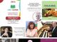 Libri da Gustare 2024: Una Settimana di Cultura, Arte e Gastronomia a Limone Piemonte