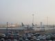 Malpensa: grande afflusso di passeggeri anche nell'estate 2024, ma come trovare parcheggio senza stress?