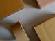 Spedizioni online per aziende ed e-commerce: come ridurre i costi