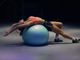 Per non rinunciare all'allenamento (neanche d'estate)