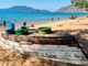 Malawi, il cuore caldo dell'Africa