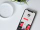 Italiani e social: TikTok è l’app su cui trascorriamo più tempo