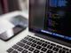 Come un professionista di cybersecurity protegge il mondo digitale
