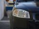 Come preparare la Fiat Panda per la guida in città a Busto Arsizio
