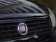 Guidare la Fiat Punto 188 in sicurezza a Busto Arsizio: i principali consigli di manutenzione