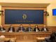 Conferenza di Presentazione del Programma per la 6a edizione degli Stati Generali Export