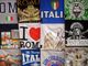 Abbigliamento personalizzato: 3 gadget interessanti e dove trovarli