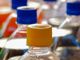 Terminali in plastica: la soluzione ideale per la protezione dei tubi