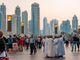 Perché trasferirsi a Dubai: tutti i vantaggi di questa scelta