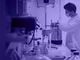 BMG Pharma: leadership nel settore oral care e medicina estetica