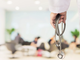 AAA cercasi medici libero professionisti