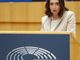 Gancia (Lega): &quot;Euro7, vince il buonsenso: il centrodestra unito protegge imprese e famiglie&quot;
