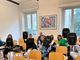 Up Level scuola di management, leader in Italia nel settore hospitality
