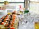 Gestire eventi a Milano senza stress: il noleggio di attrezzature per il catering come chiave del successo