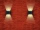 Quando utilizzare l'applique per l'illuminazione domestica
