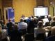Verbania: grande successo per il primo incontro della rassegna “FestivalPost” promossa dall’Associazione culturale LetterAltura