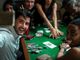 Poker Online contro Poker tradizionale