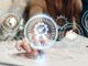Product information management: il segreto per una gestione dati prodotto senza eguali