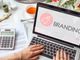 Brand Identity: 5 step per definire l'identità e i valori