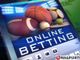 Snai: ecco perché è considerabile il miglior bookmaker italiano
